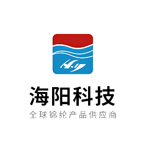 結(jié)構(gòu)膠和AB膠哪個(gè)粘得更牢固？