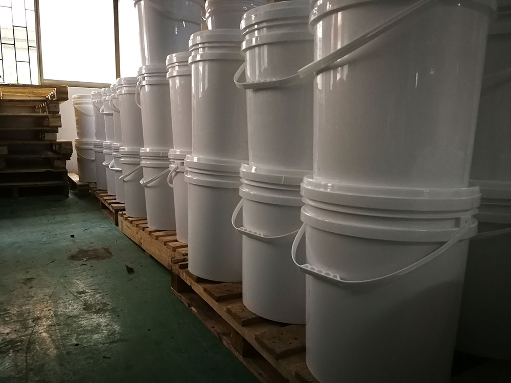 環氧樹脂和固化劑怎么搭配(環氧樹脂固化劑比例)