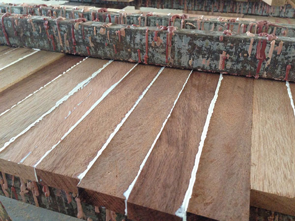 結(jié)構(gòu)膠可不可以粘木板？結(jié)構(gòu)膠幾個(gè)小時(shí)凝固好？