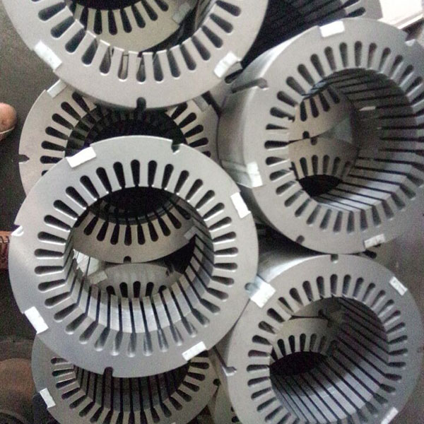 結構膠都可以粘什么？