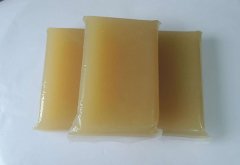 怎么辨別果凍膠的品質好壞？