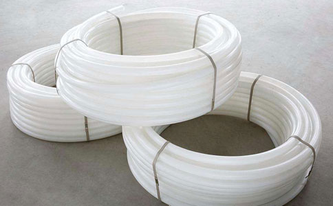 家里自來水管漏水可以用ab膠嗎，會不會有毒?