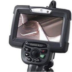 XLG3提高圖像質(zhì)量 XLG3提高圖像質(zhì)量