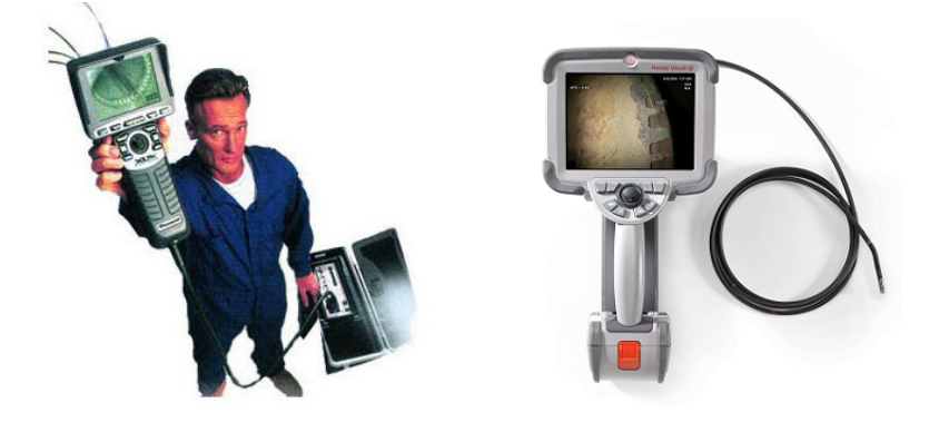 工業(yè)內(nèi)窺鏡檢測不可不知的幾大要素 工業(yè)內(nèi)窺鏡檢測不可不知的幾大要素_如何使用工業(yè)內(nèi)窺鏡