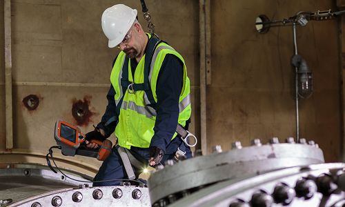 進(jìn)口內(nèi)窺鏡哪家好？如何購買？