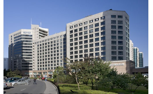 北京韋林意威特工業內窺鏡有限公司銷售優質工業內窺鏡 北京韋林意威特工業內窺鏡有限公司銷售優質工業內窺鏡