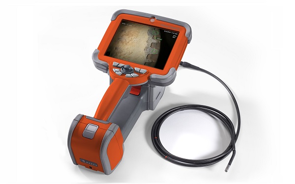 進口工業內窺鏡品牌韋林內窺鏡 進口工業內窺鏡品牌韋林內窺鏡