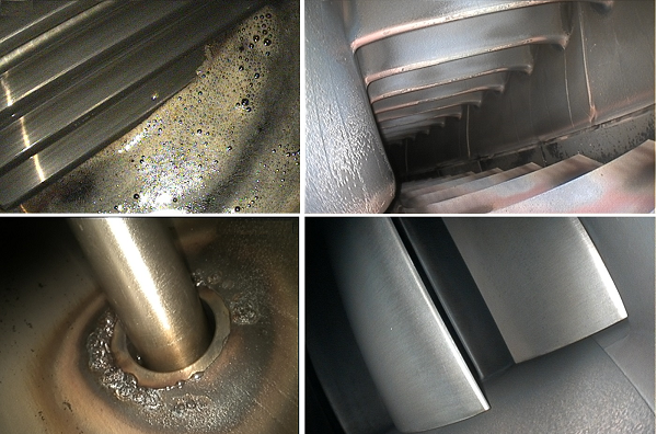 高清檢測圖像 高清檢測圖像