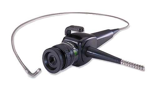 光纖內窺鏡 光纖內窺鏡