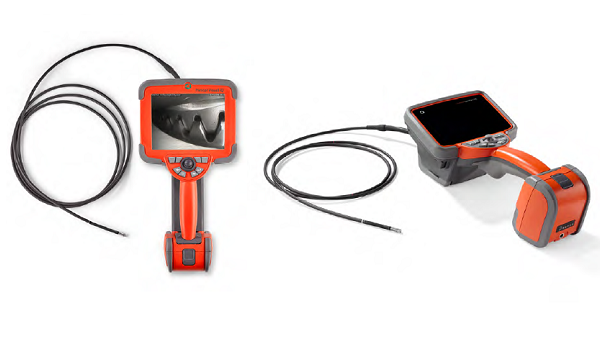 韋林工業(yè)內(nèi)窺鏡 韋林工業(yè)內(nèi)窺鏡