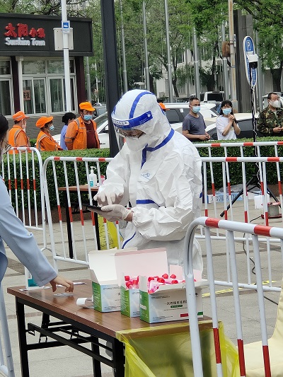 工業(yè)內(nèi)窺鏡 工業(yè)內(nèi)窺鏡