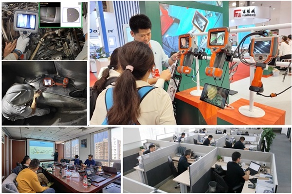 北京韋林公司為客戶提供全方位服務(wù) 北京韋林公司為客戶提供全方位服務(wù)