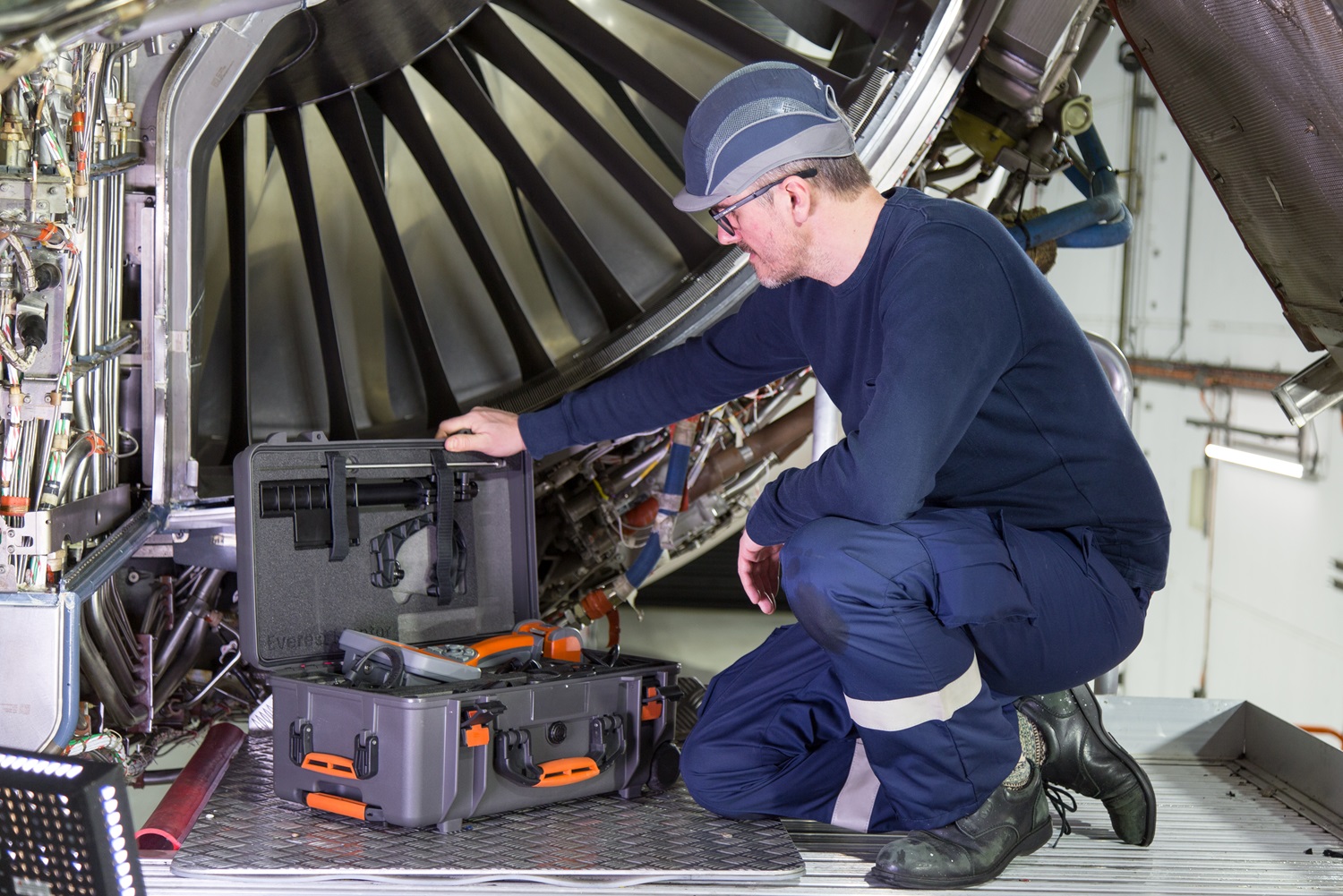 韋林工業(yè)內(nèi)窺鏡 韋林工業(yè)內(nèi)窺鏡