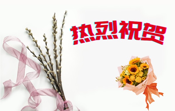 熱烈祝賀我國(guó)首次提出的工業(yè)窺鏡視覺檢測(cè)系列國(guó)際標(biāo)準(zhǔn)成功立項(xiàng) 熱烈祝賀我國(guó)首次提出的工業(yè)窺鏡視覺檢測(cè)系列國(guó)際標(biāo)準(zhǔn)成功立項(xiàng)